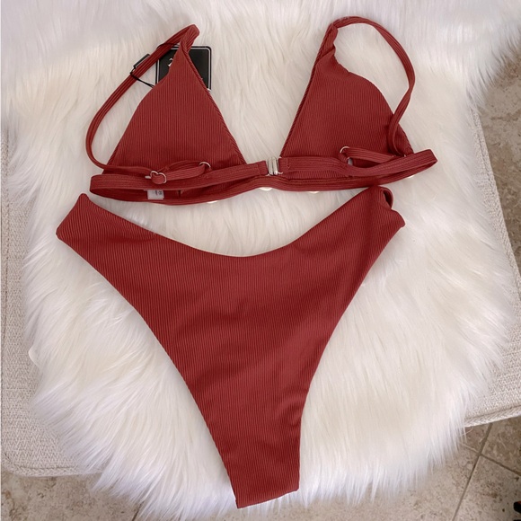 Shell bikini 🐚 - Picture 11 of 16